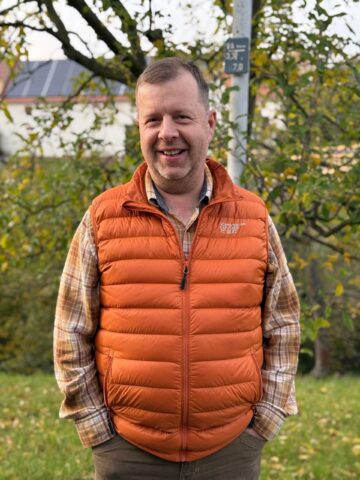 Artic Shop Onlineshop so wie in Schweden und Norwegen einkaufen