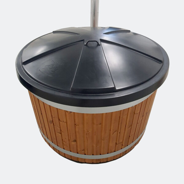 Classic Hot Tub – Bild 6