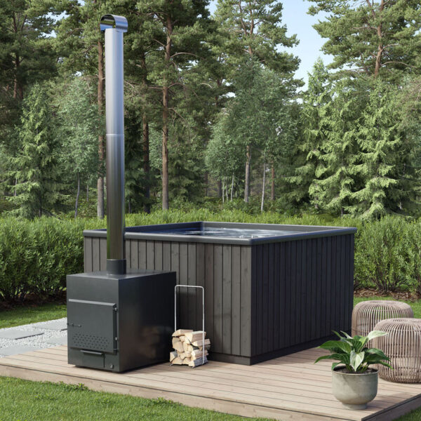 Cube Step-In (8-12 Personen ) – Bild 13