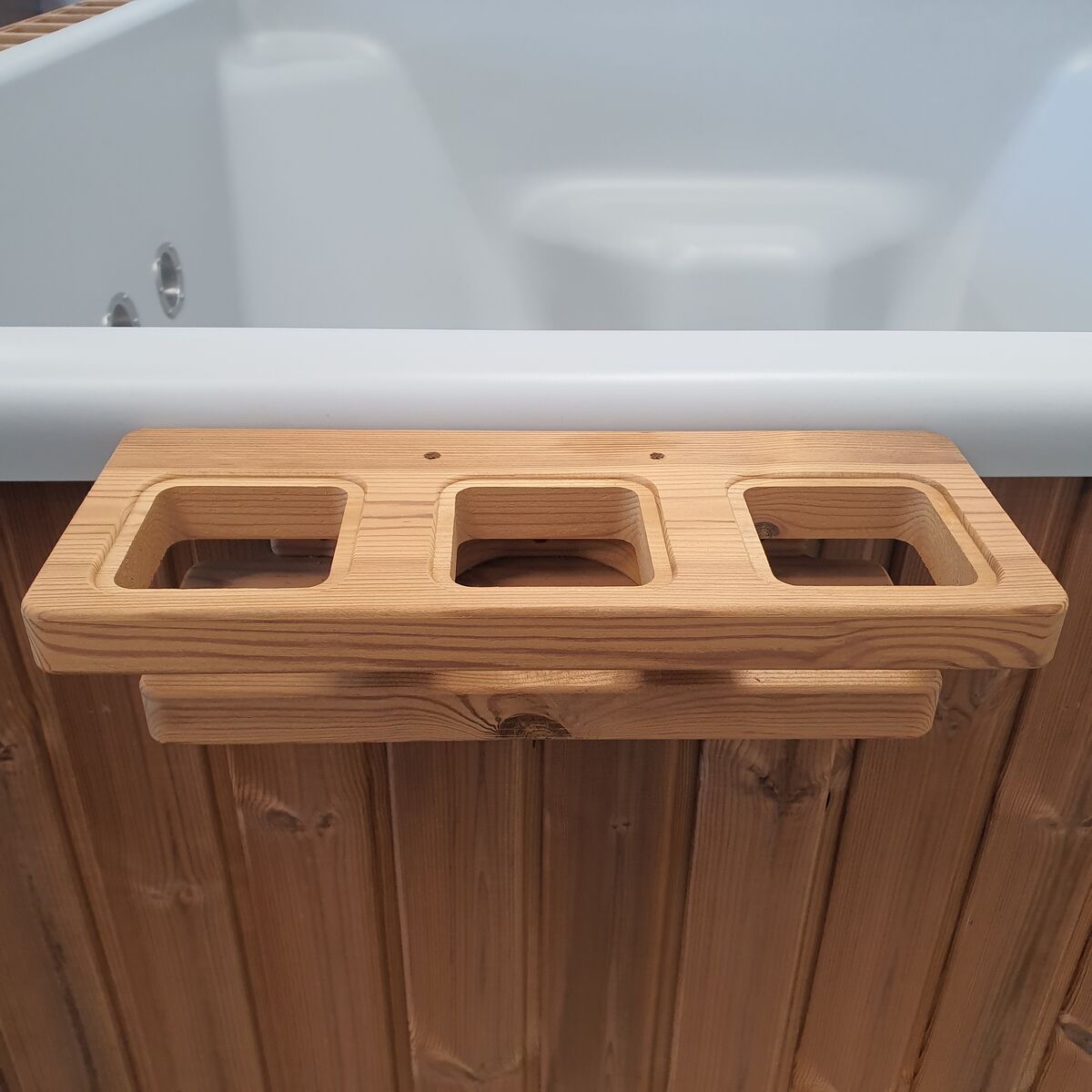 zuwählbar: Getränkehalter + 69,00 €