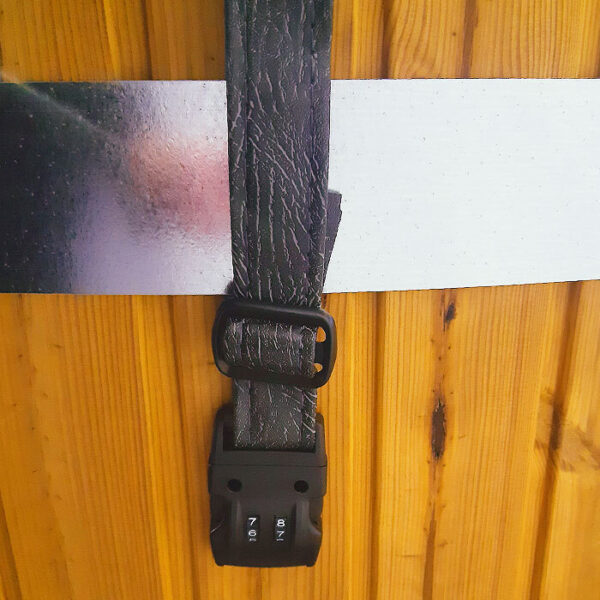 Classic Hot Tub – Bild 10