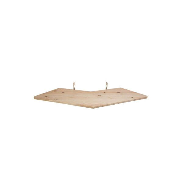Carelia Grill® 9K - 80 hoch – Bild 6