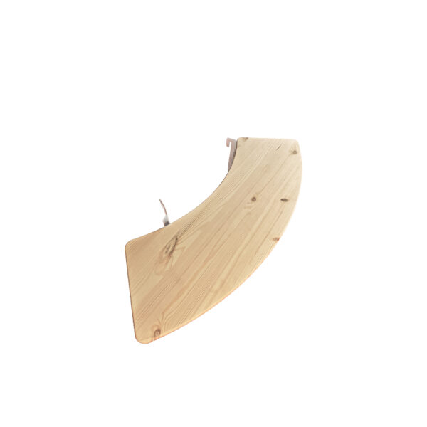 Carelia Grill® Basic 100 - niedriges Modell – Bild 9