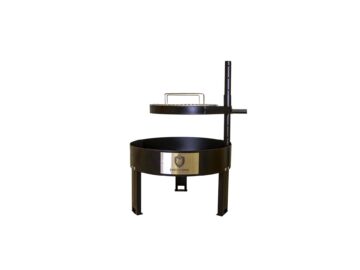 Carelia Grill® KARU