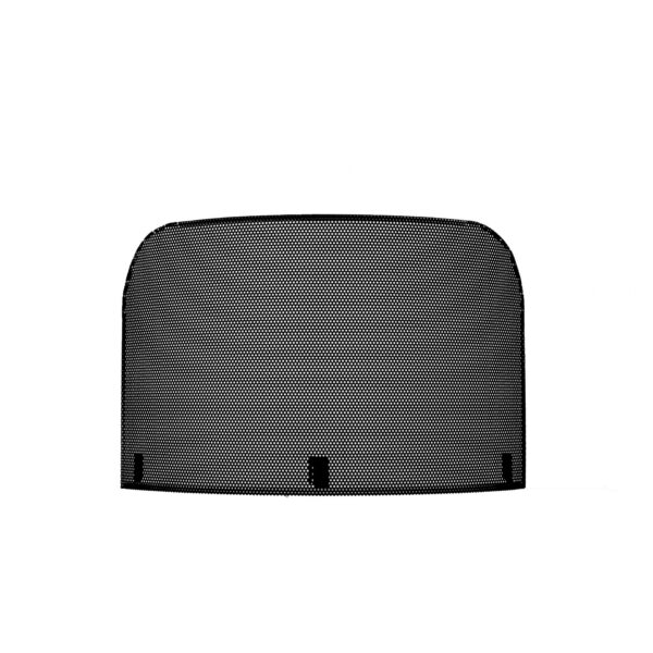 Carelia Grill® Round / Rund – Bild 4