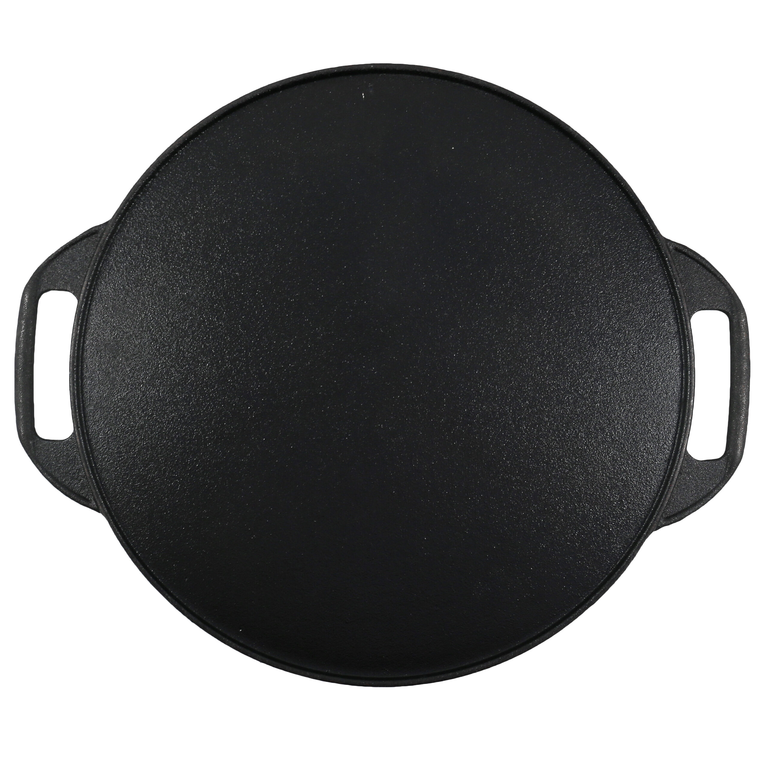 Muurikka Gusseisen Grillpfanne