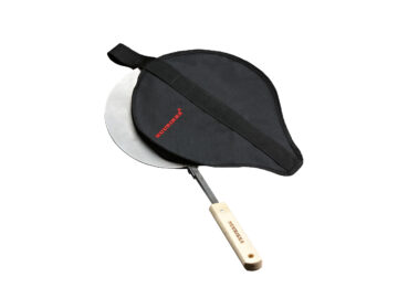 Leisku Muurikka Wanderpfanne + Schutztasche