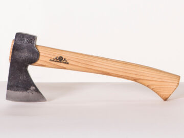 Gränsfors Bruk Minibeil