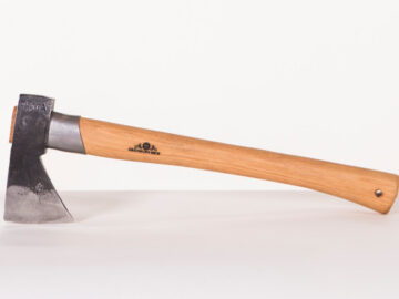 Gränsfors Bruk Outdoor-Axt