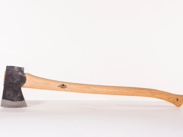 Gränsfors Bruk Amerikanische Fällaxt