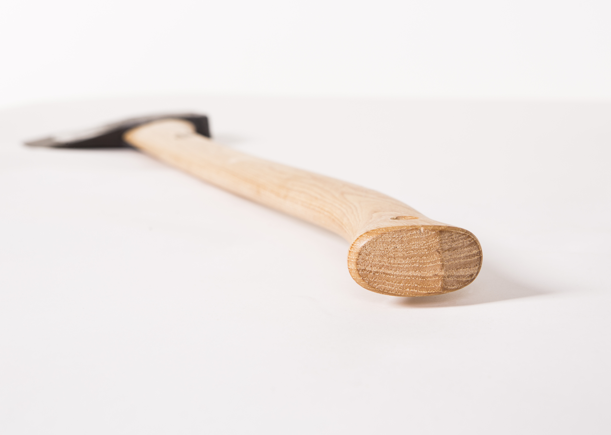 Gränsfors Bruk Amerikanische Fällaxt – Bild 2