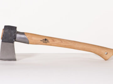 Gränsfors Bruk Spaltbeil