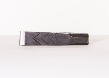 Gränsfors Bruk Spaltkeil