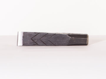 Gränsfors Bruk Spaltkeil