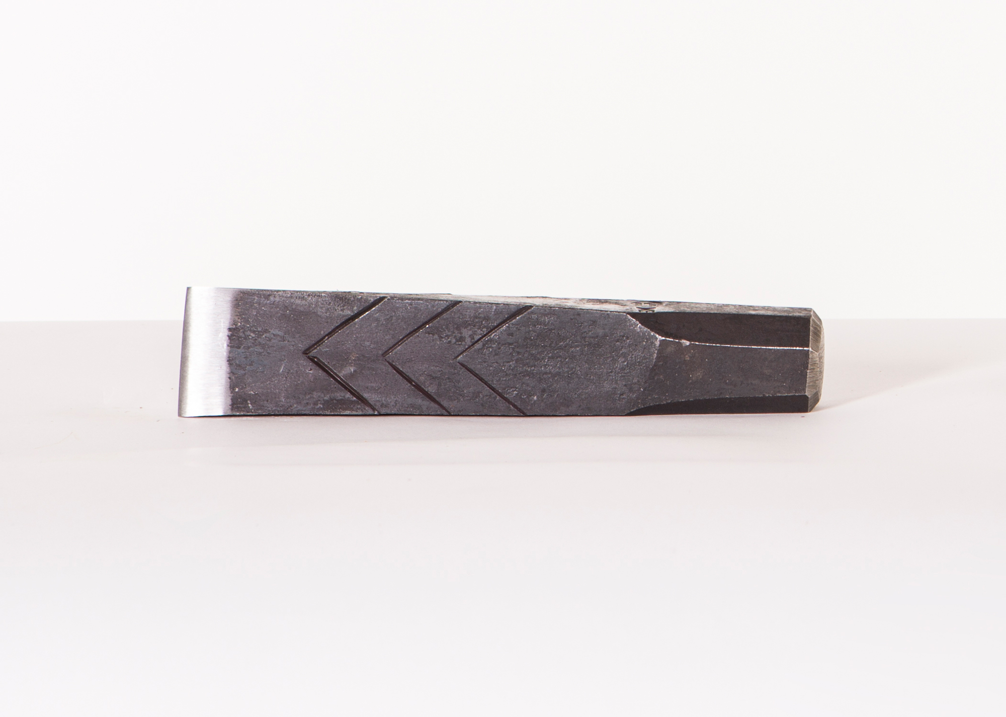 Gränsfors Bruk Spaltkeil