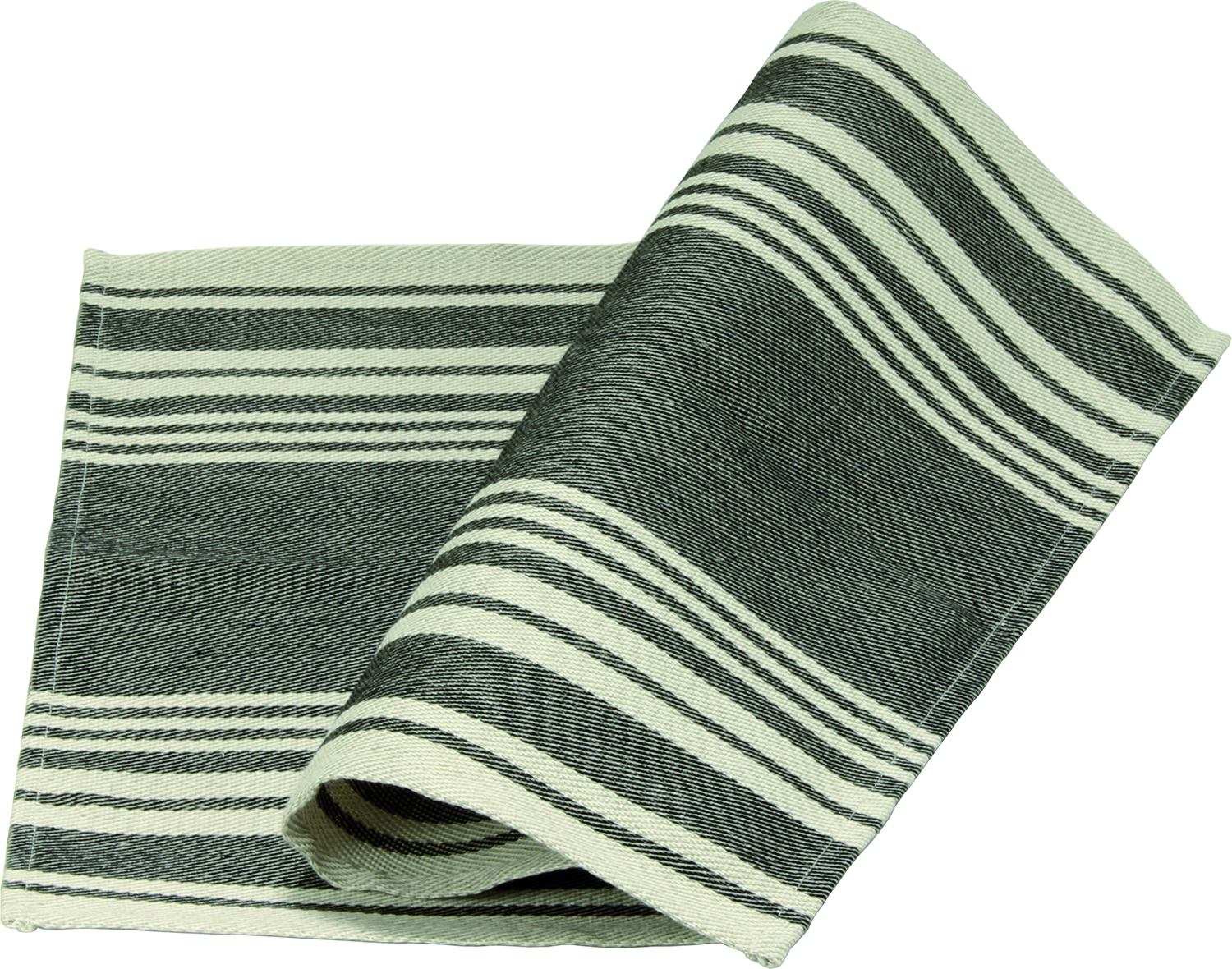 Sauna - Sitzunterlage klein – Bild 2