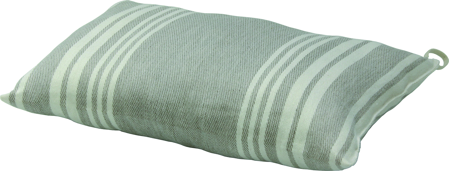 Saunakissen – Bild 2