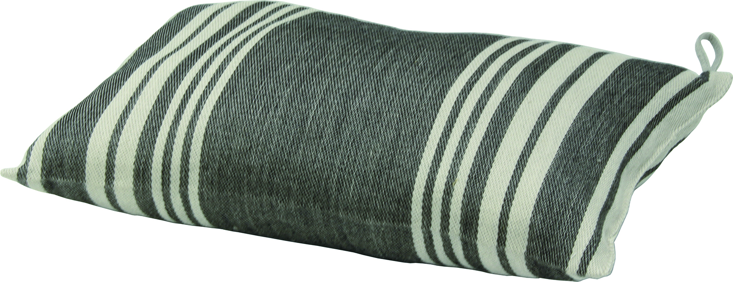 Saunakissen – Bild 3