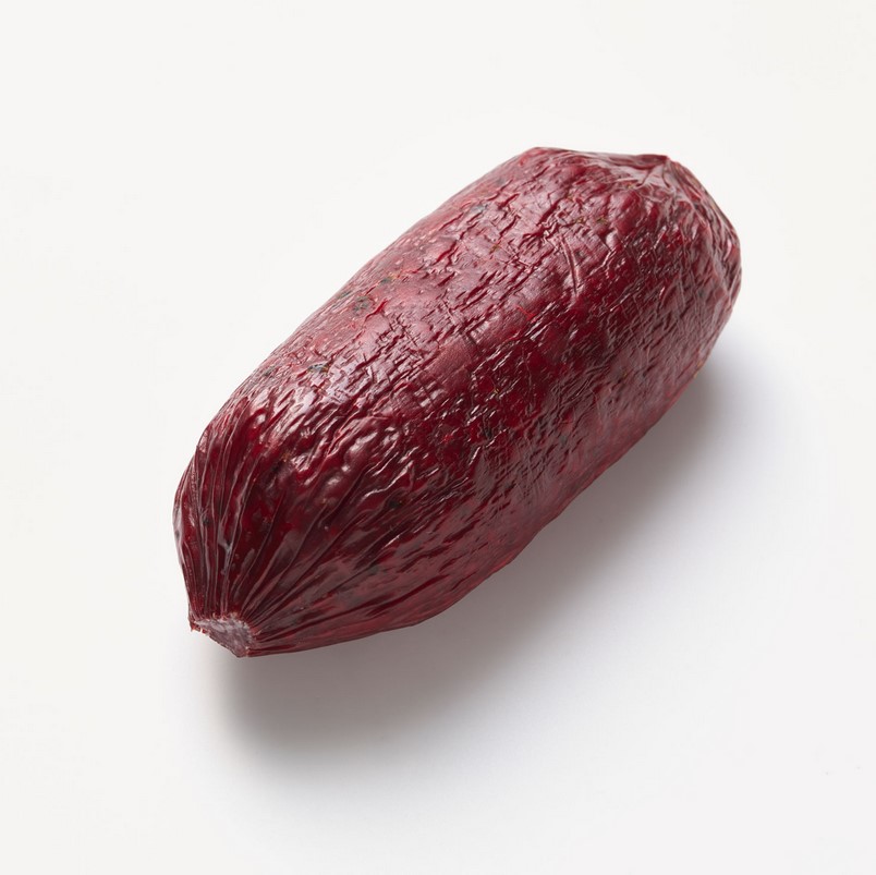 Anderssons Elchsalami 200g – Bild 3