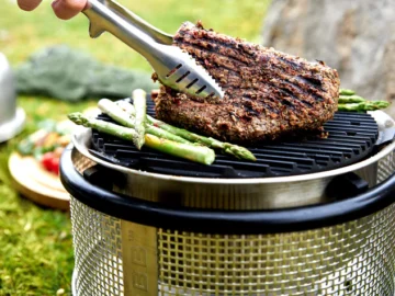 Cobb Grill - Skandinavia-online.de