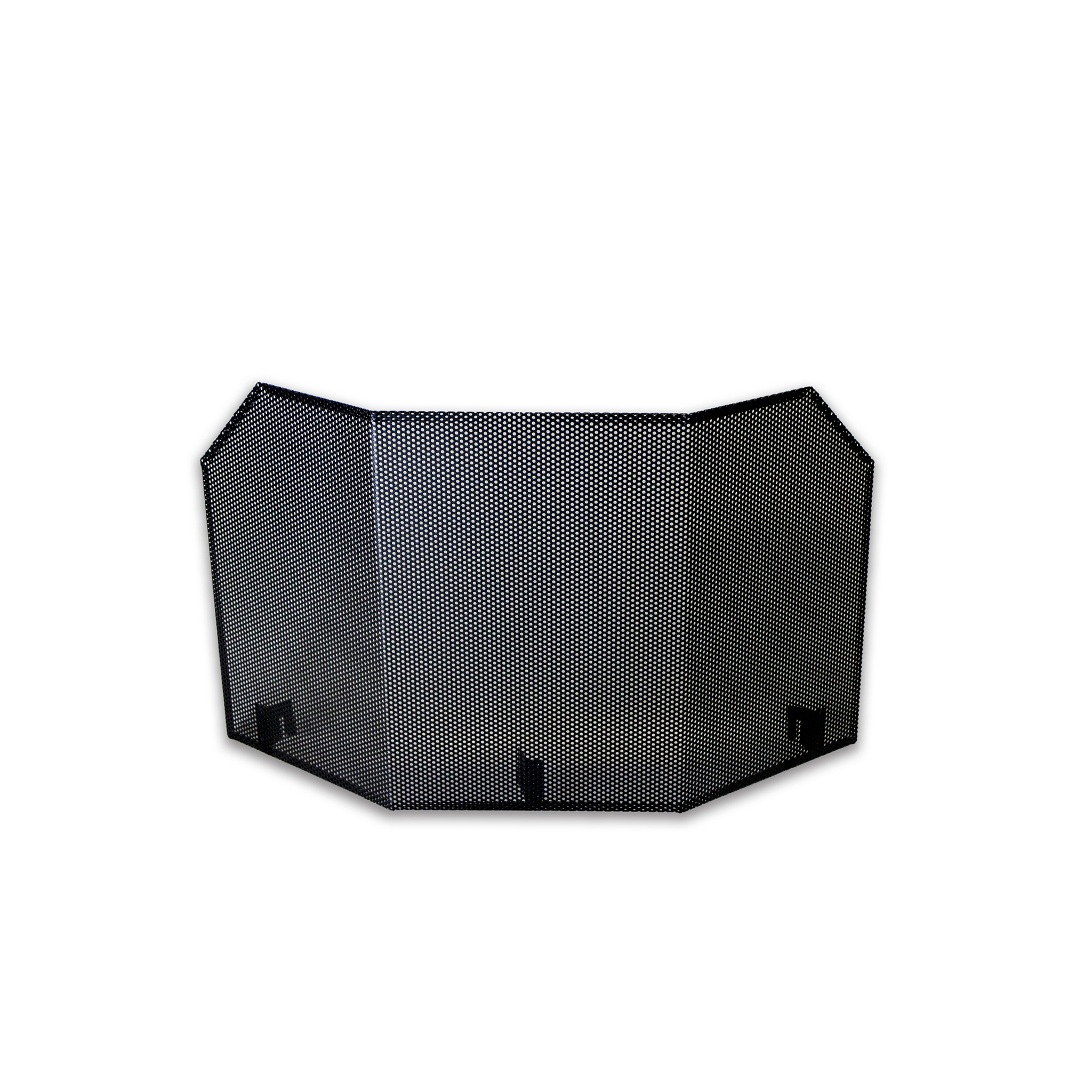 Wind- und Funkenschutz für Carelia Grill 9K - 80 – Bild 2