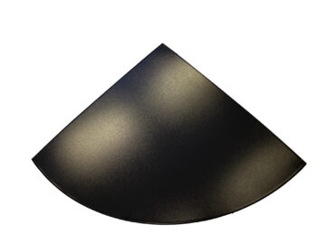 Außenkamin Carelia Grill® A-FIRE Bodenschutzplatte