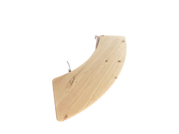 Carelia Grill® Basic - Ablagetisch