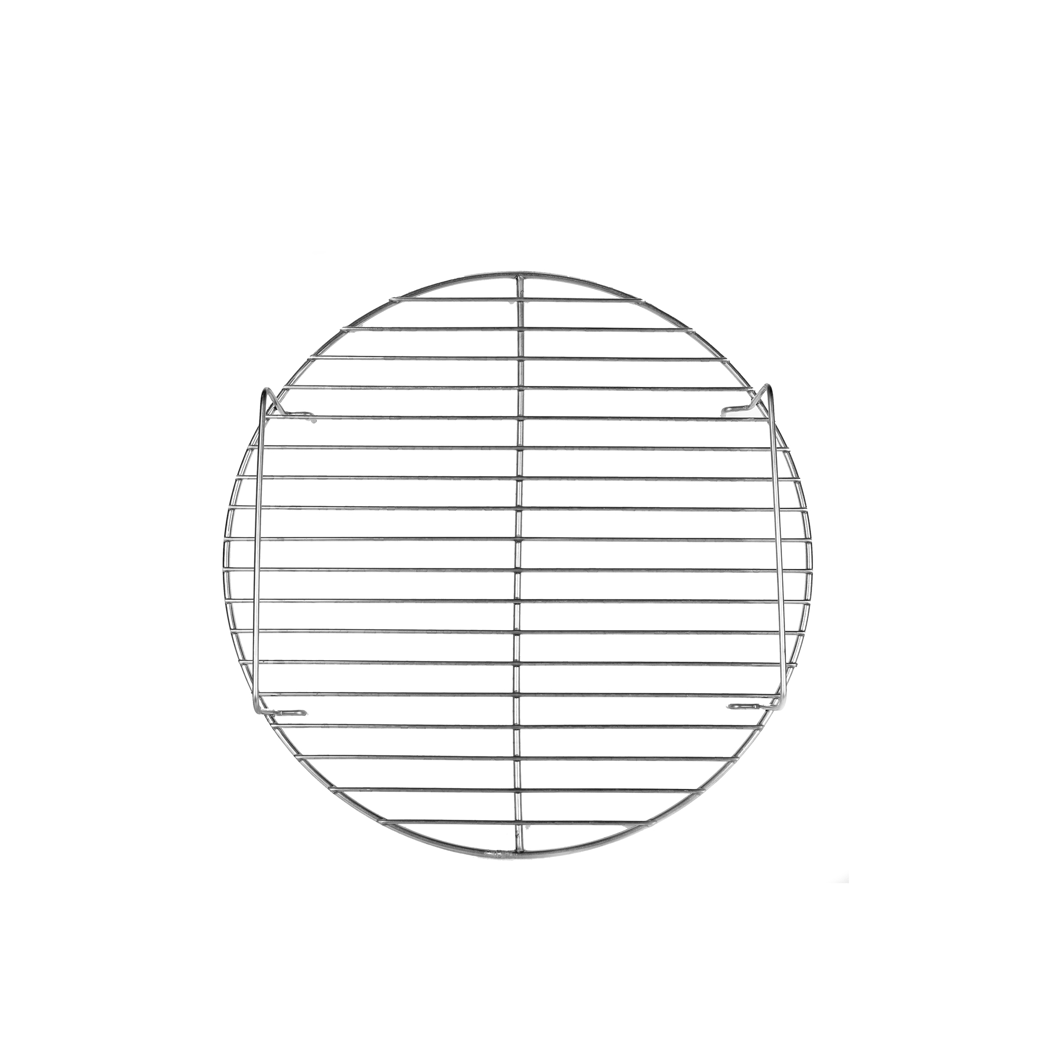 Außenkamin Carelia Grillrost