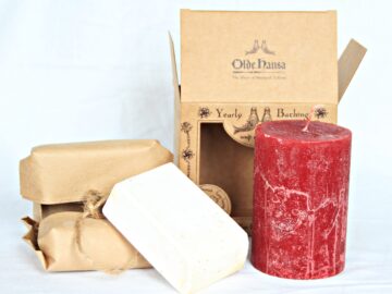 weitere Geschenkideen