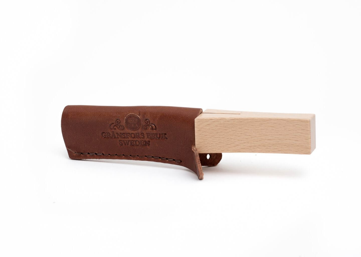 Gränsfors Bruk Axtfeile – Bild 4