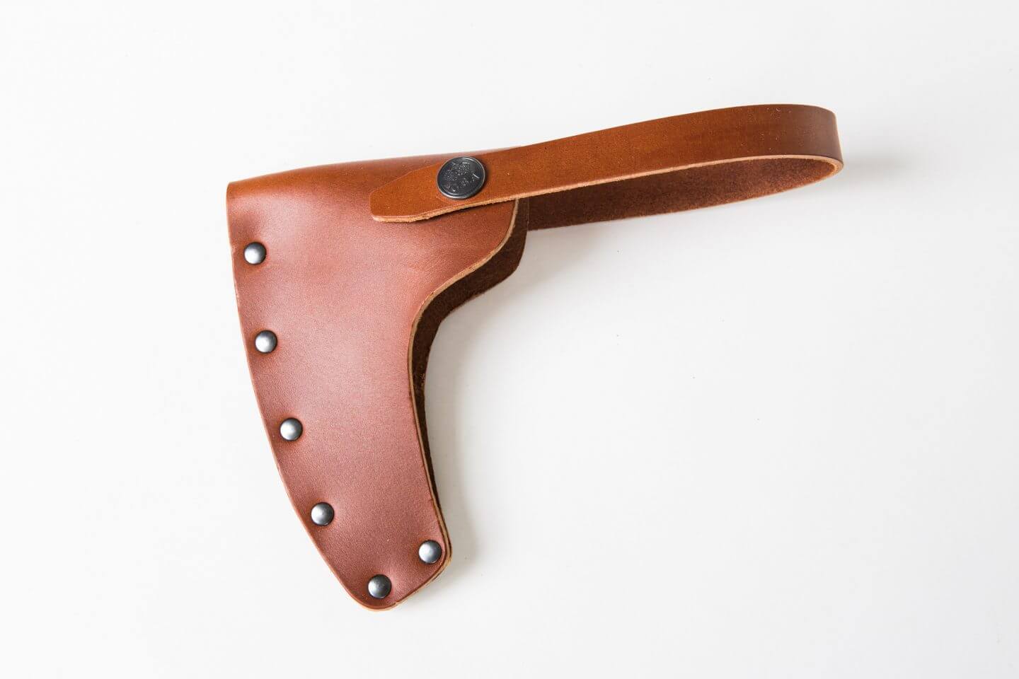 Gränsfors Bruk Amerikanische Fällaxt – Bild 7