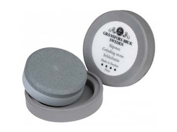 Gränsfors Bruk Axtschleifstein