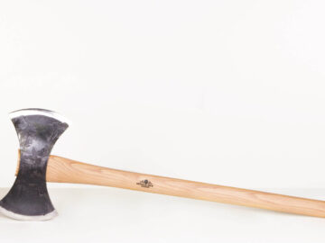 Gränsfors Bruk Wurfaxt