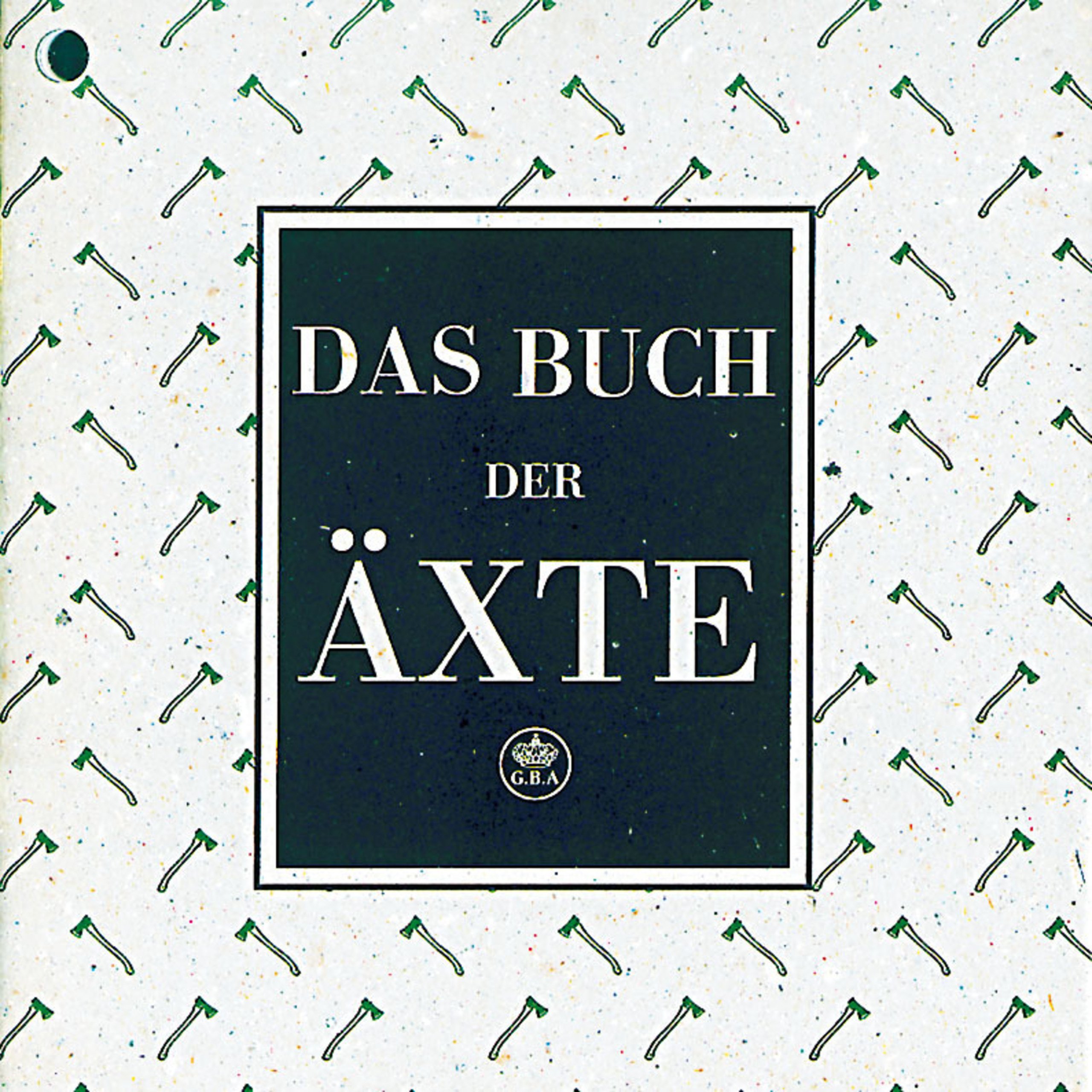 Gränsfors Bruk Outdoor-Axt – Bild 7