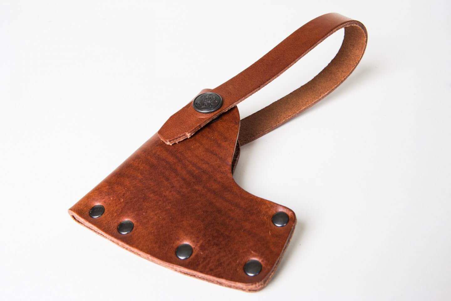 Gränsfors Bruk Große Spaltaxt – Bild 6