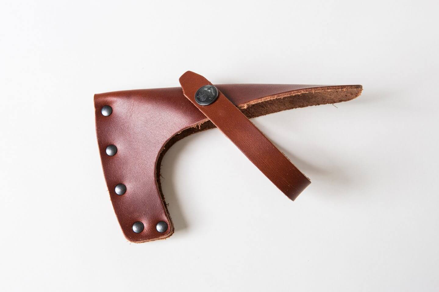 Gränsfors Bruk Jägerbeil – Bild 5