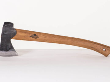 Gränsfors Bruk Jägerbeil