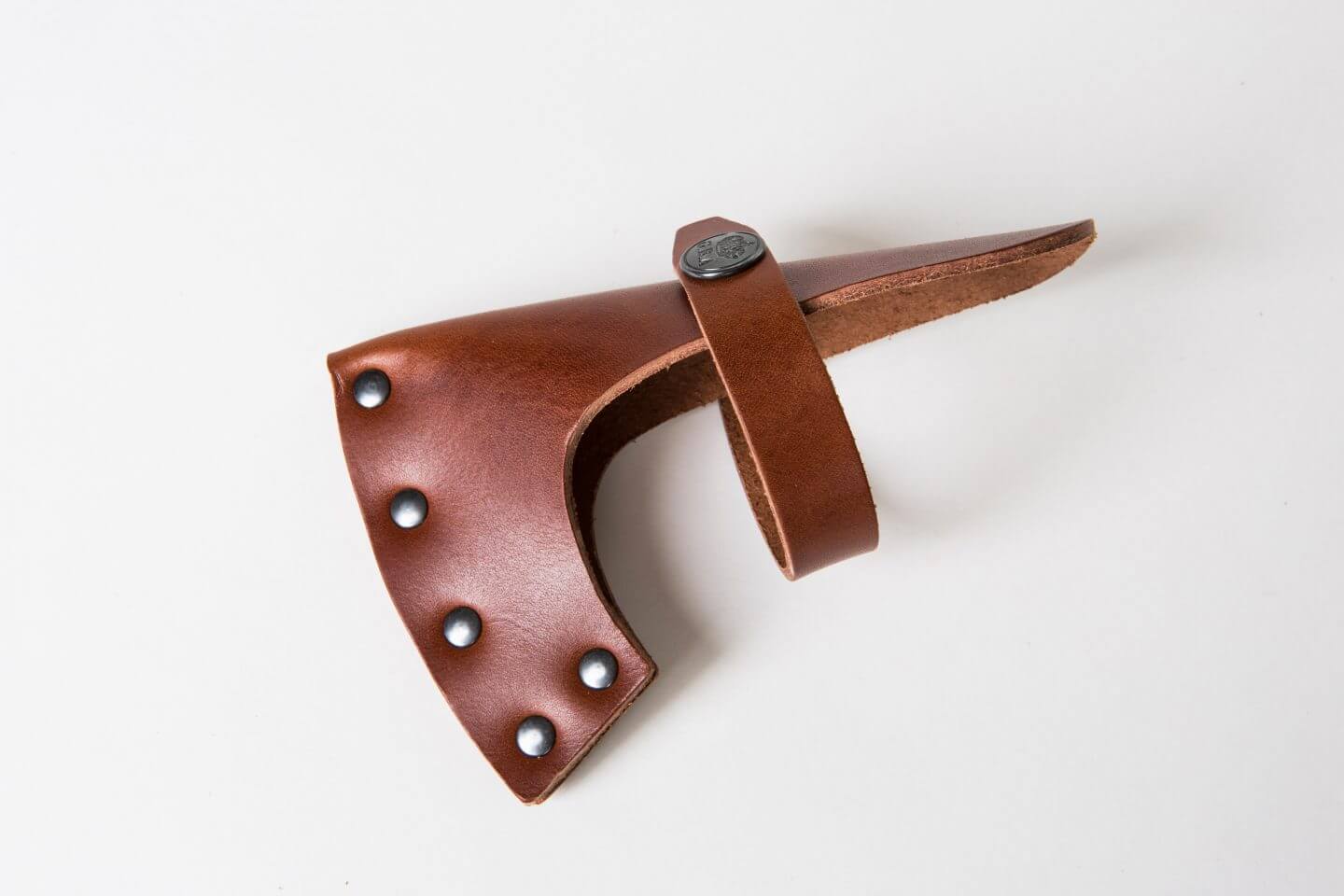 Gränsfors Bruk Outdoor-Axt – Bild 6