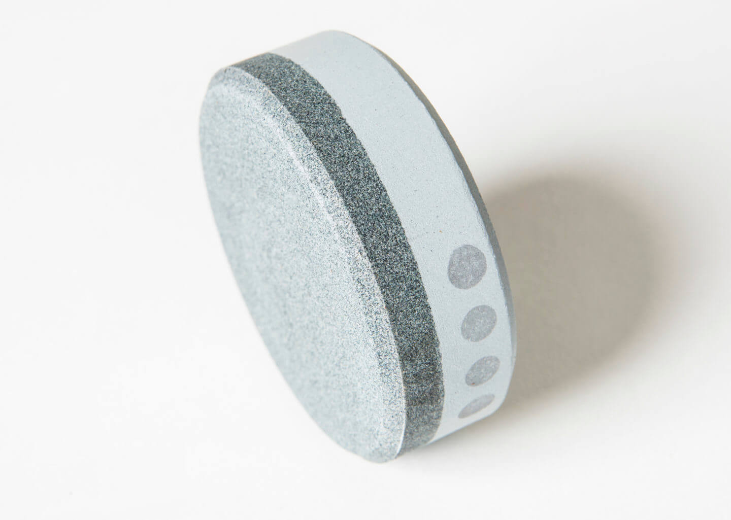 Gränsfors Bruk Axtschleifstein – Bild 4