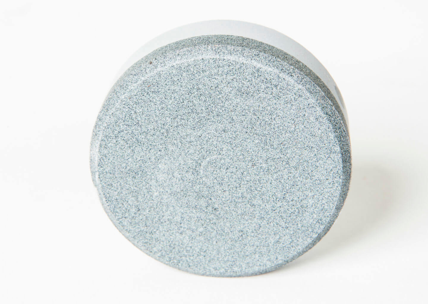 Gränsfors Bruk Axtschleifstein – Bild 5