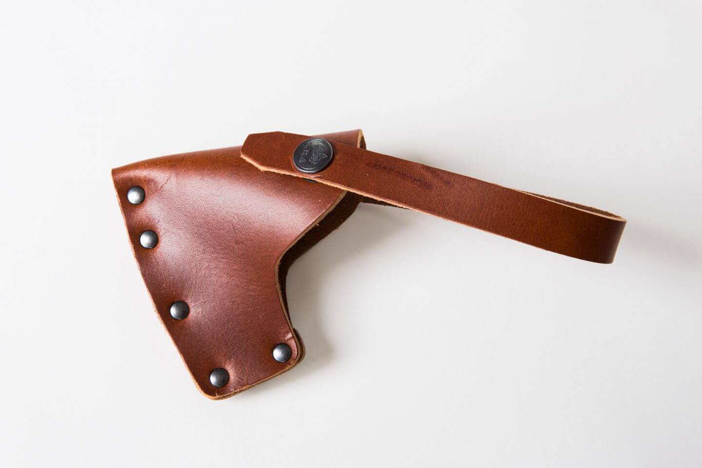 Gränsfors Bruk Spalthammer – Bild 6