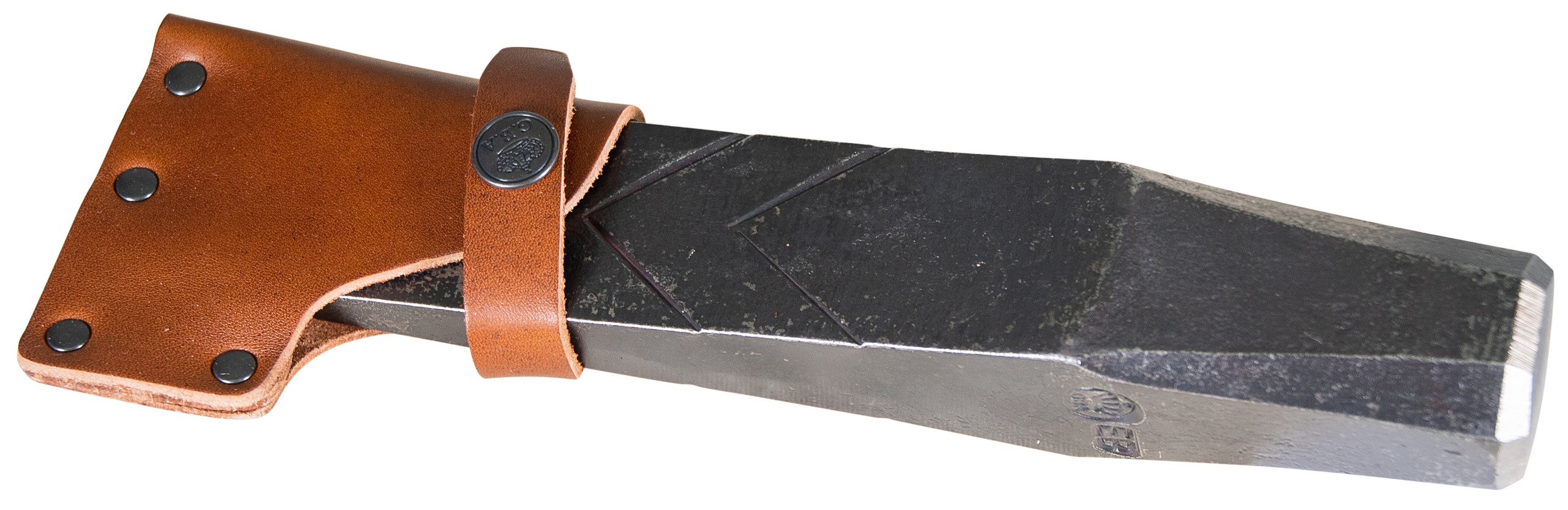 Gränsfors Bruk Spaltkeil – Bild 2