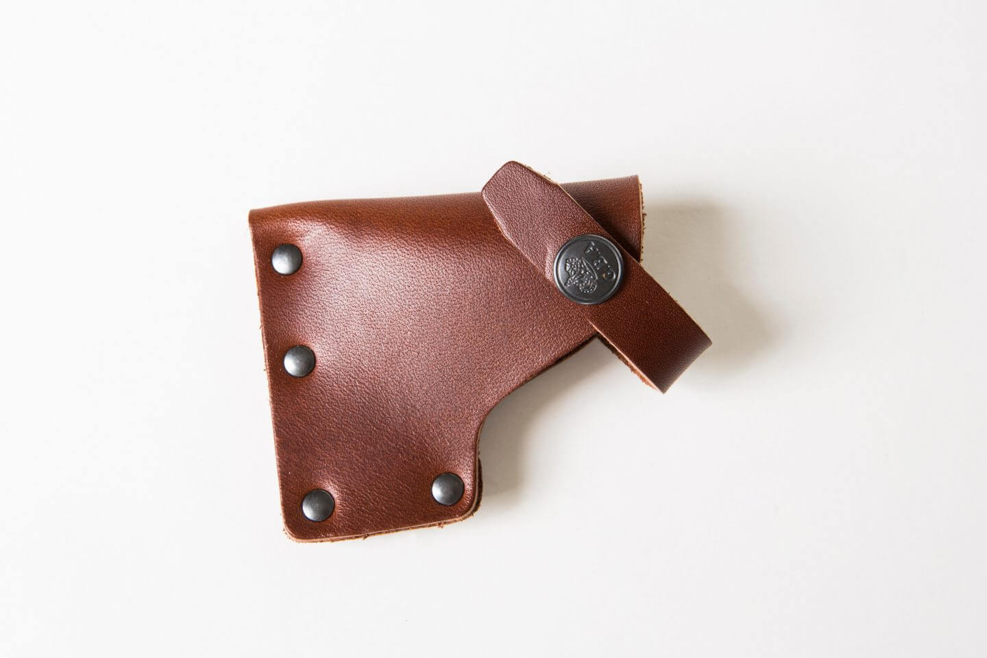 Gränsfors Bruk Spaltkeil – Bild 3