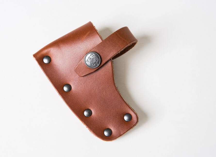 Gränsfors Bruk Tischlerbeil – Bild 4