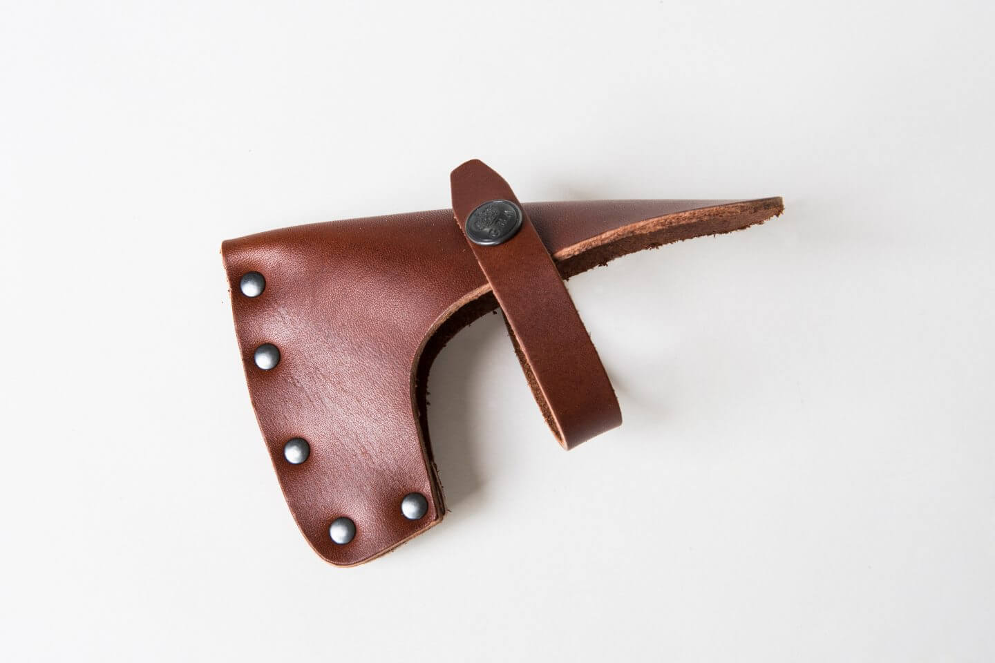 Gränsfors Bruk Wildmarksbeil – Bild 6