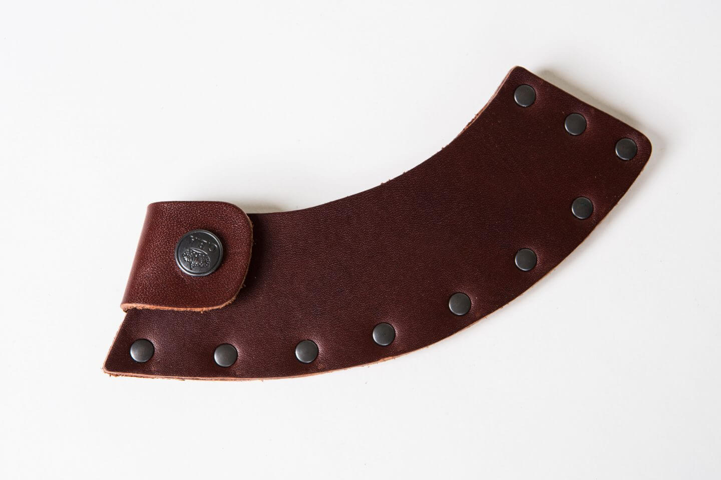 Gränsfors Bruk Wurfaxt – Bild 7