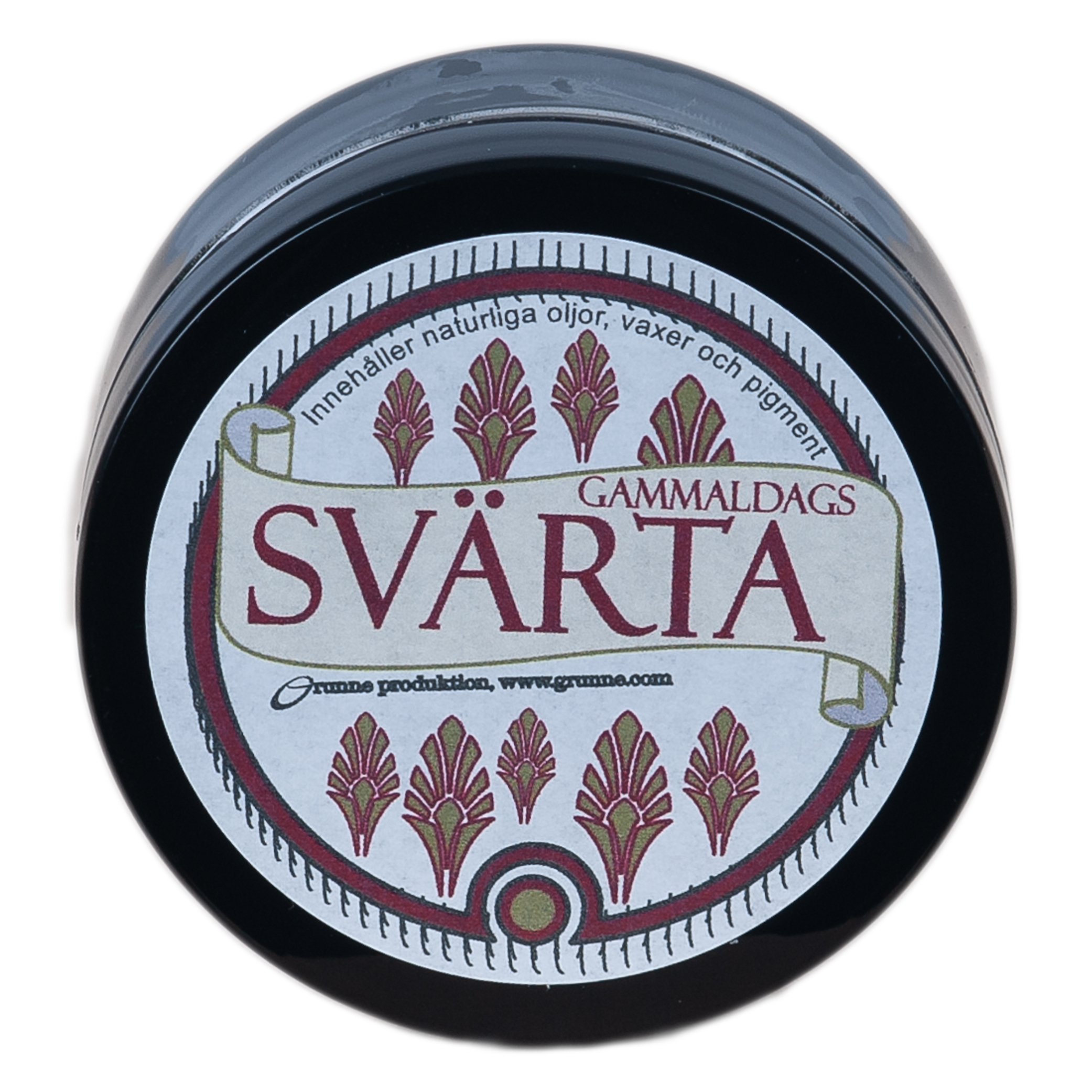 Wachs für Holzoberflächen – Bild 4