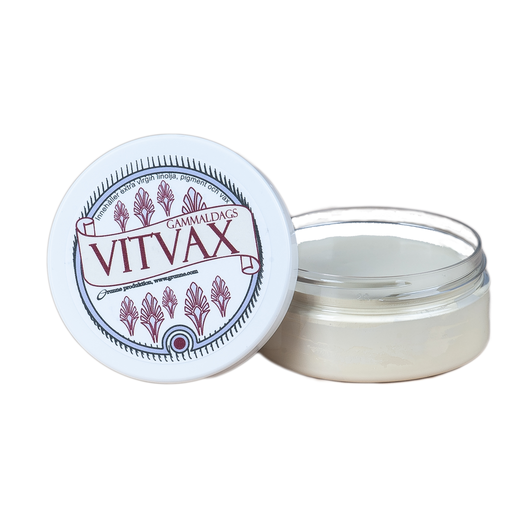 Wachs für Holzoberflächen – Bild 2