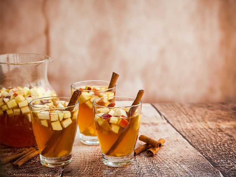 Wikinger Met Heiß - Heißer Wikinger Met – Bild 2