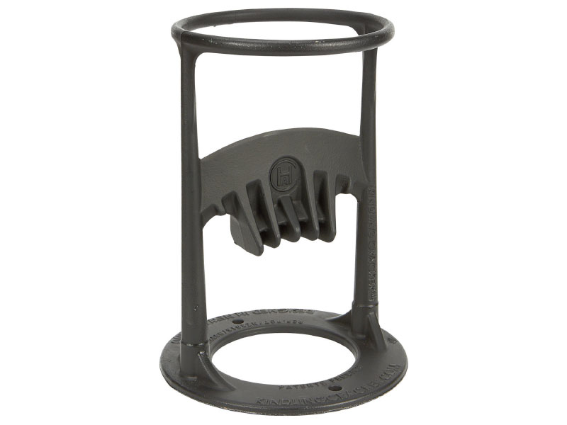 Kindling Cracker – Bild 2